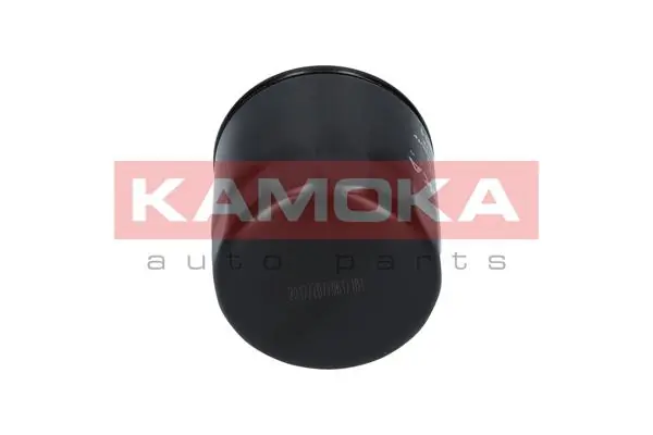 Фильтр очистки масла центробежный Kamoka F104801 цена, от 5.35 USD
