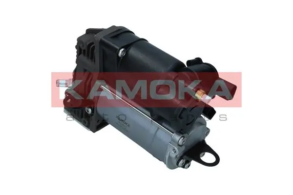 Компрессор пневмоподвески Kamoka 2077015 цена, от 223.63 USD