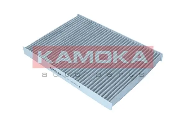 F510801 Kamoka Внутрисалонный фильтр