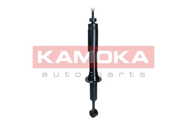 Стойка амортизатора передняя Toyota FORTUNER внедорожник (N5, N6) (2005 - 2012) цена, от 33.64 USD