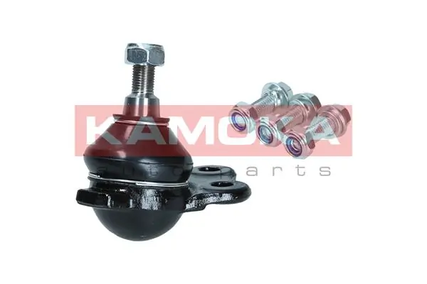 Шаровая опора, нижняя Kamoka 9040115 цена, от 11.33 USD