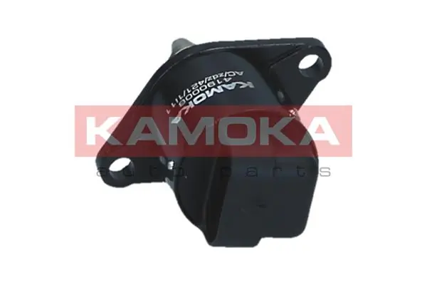 Купить Регулятор холостого хода Пежо 205 II 20A, C