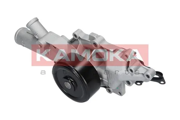 Купить T0193 Kamoka Насос охлаждения