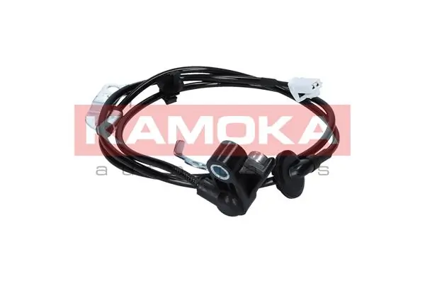 Купить 1060255 Kamoka Датчик АБС задний правый