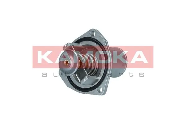 Termostato Opel Omega 16, 17, 19