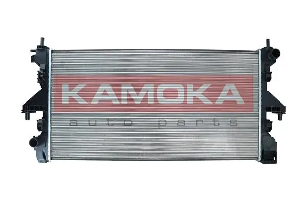 Радиатор BM2151 Magneti Marelli