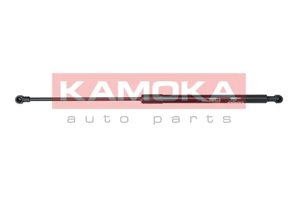 Газовый упор багажника Magneti Marelli GS0798