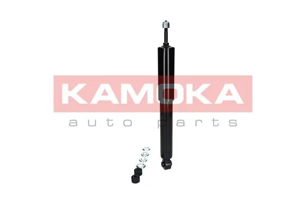 Стойка амортизатора задняя Kamoka 2001006 цена, от 23.60 USD