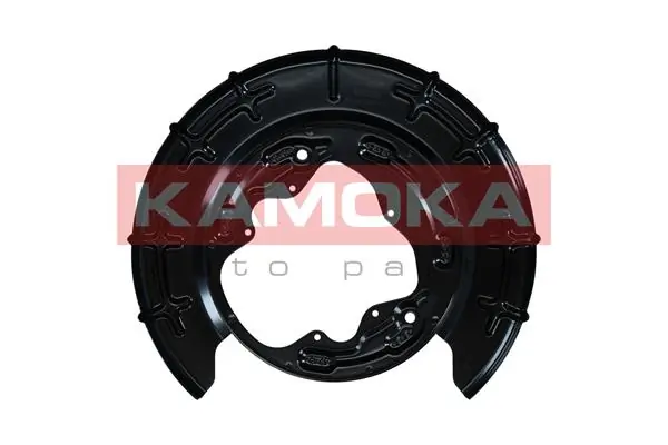 Купить 42615018 AND Защита тормозного диска заднего, правая