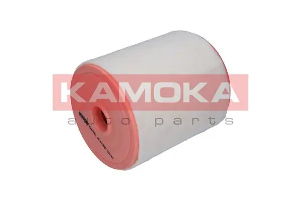 Элемент воздушного фильтра Kamoka F237001 цена, от 15.89 USD
