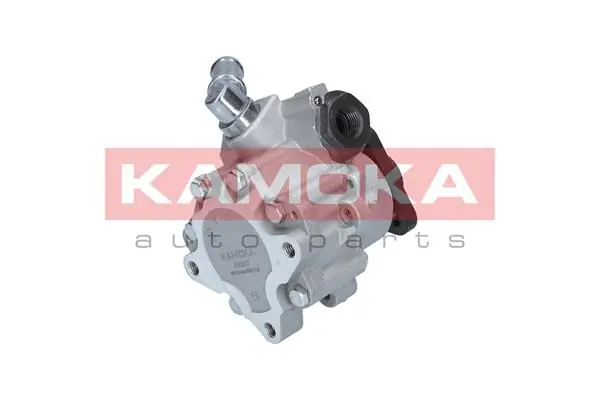 Купить PP032 Kamoka Насос рулевого управления