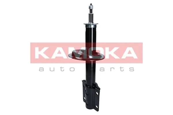 2001069 Kamoka Стойка передняя