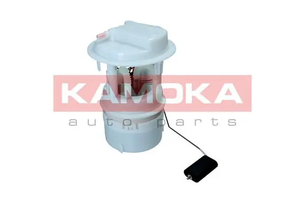 Купить 8400046 Kamoka Модуль топливного насоса
