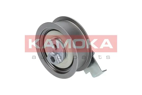 Ролик натяжителя ремня газораспределения Kamoka R0321 цена, от 27.71 USD