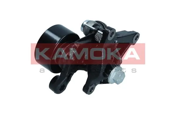 Натяжитель приводного ремня 219250 Trucktec