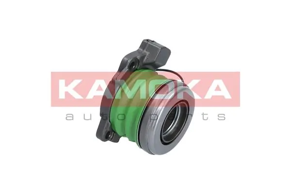 Купить CC027 Kamoka Цилиндр сцепления в сборе с выжимным подшипником