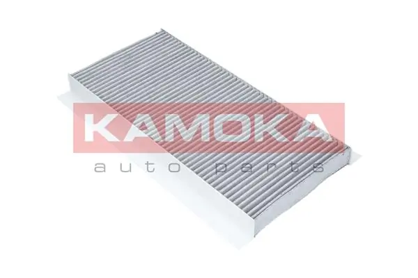 Фильтр воздушный отопителя Kamoka F506801 цена, от 7.46 USD