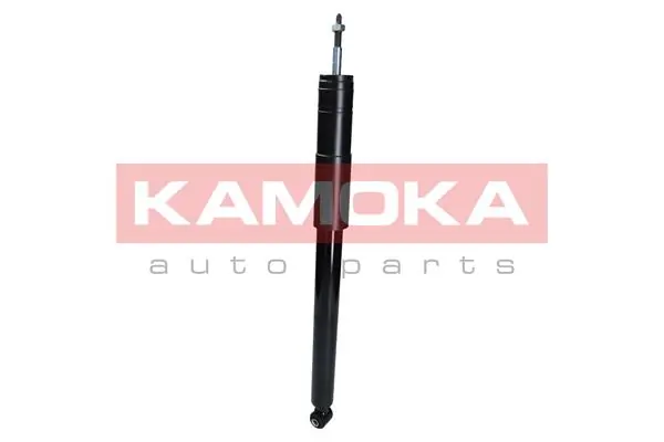 Стойка амортизатора задняя Kamoka 2001028 цена, от 26.66 USD