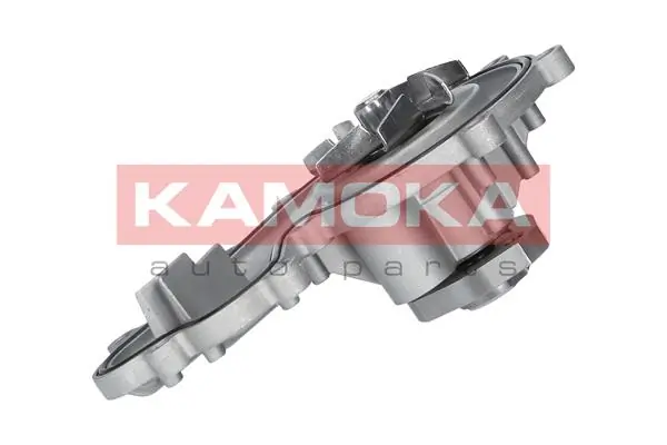 T0036 Kamoka Насос водяной