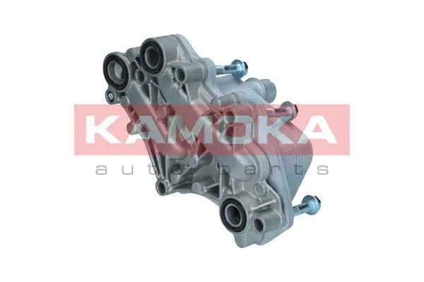 Масляный радиатор АКПП General Motors 650216 цена, от 80.32 USD