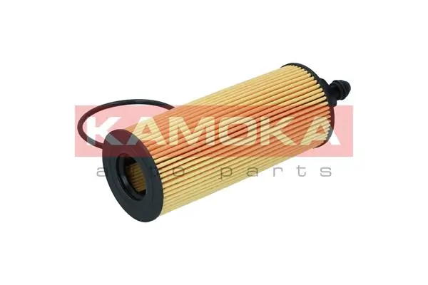 Фильтр очистки масла центробежный Kamoka F122901 цена, от 8.85 USD