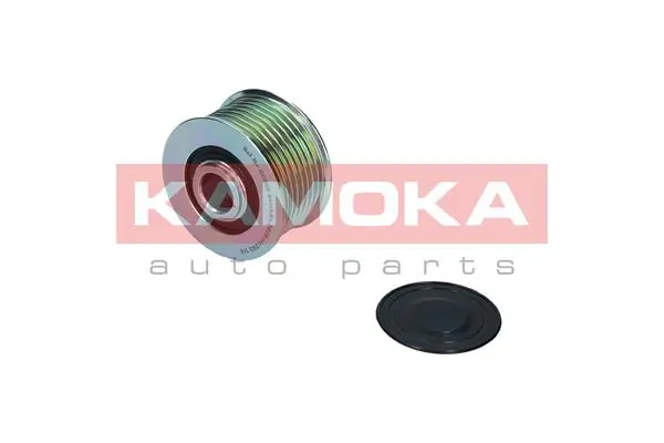 Инерционный шкив ZNP 28703 цена, от 36.45 USD