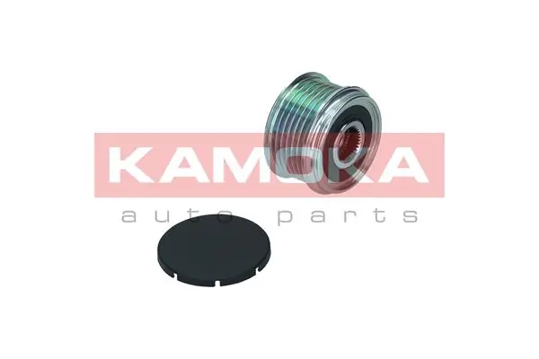 RC022 Kamoka Обгонная муфта генератора
