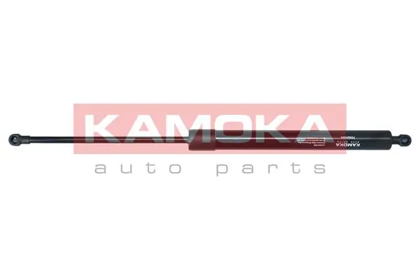 Купить 430719103700 Magneti Marelli Амортизатор двери багажника