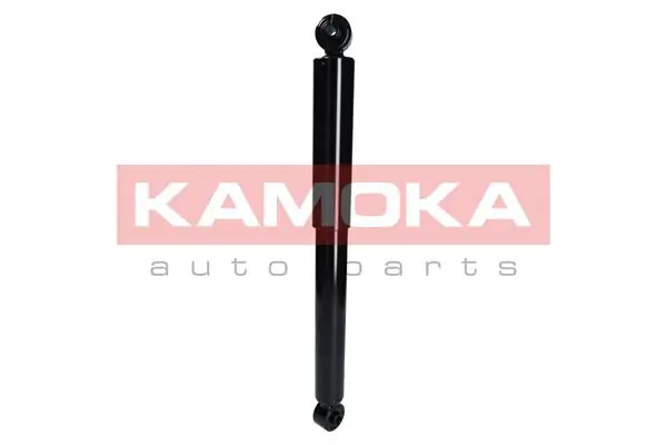 Стойка амортизатора задняя Kamoka 2000953 цена, от 25.85 USD