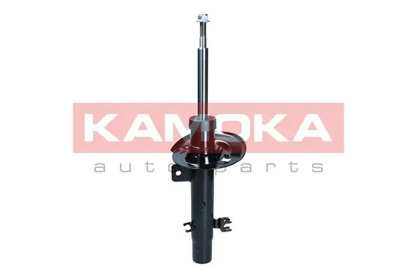 Купить 2000584 Kamoka Амортизатор подвески передний правый