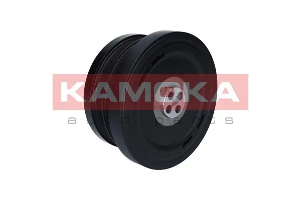 Купить RW014 Kamoka Шкив-демпфер коленвала