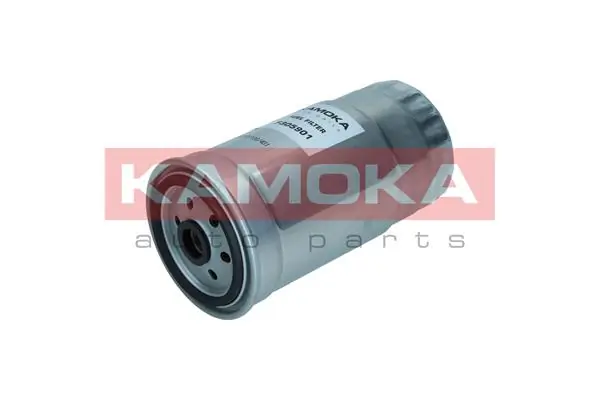 F305901 Kamoka Фильтр топлива