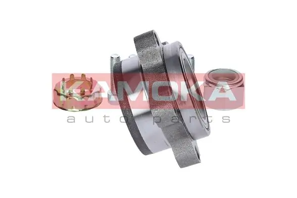 Купить 5500129 Kamoka Подшипник передней ступицы