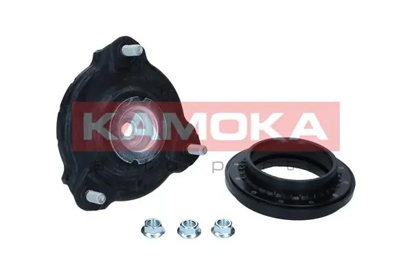 Опора стойки амортизатора переднего CTR CMKH19K цена, от 25.68 USD