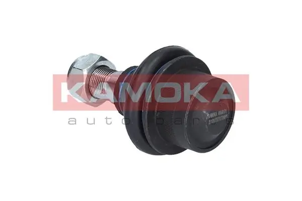 9040108 Kamoka Палец шаровой нижний
