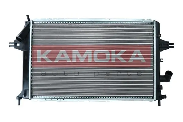 Радиатор охлаждения Magneti Marelli BM1767
