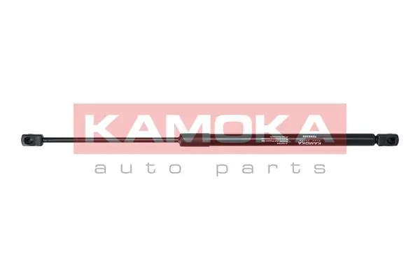 Амортизатор задней двери Suzuki 8186051811 цена, от 5.41 USD