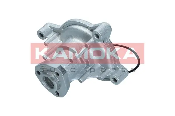 Помпа охлаждения Kamoka T0021 цена, от 22.76 USD