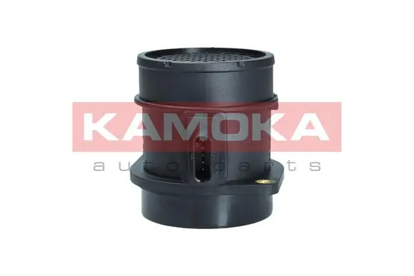 Sensor de fluxo (consumo) de ar, medidor de consumo M.A.F. - (Mass Airflow) KIA Carnival 3 UVP