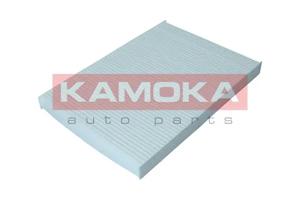 Фильтр воздушный отопителя Kamoka F416701 цена, от 9.36 USD