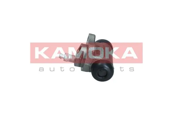 1110043 Kamoka Цилиндр тормозной колесный, задний