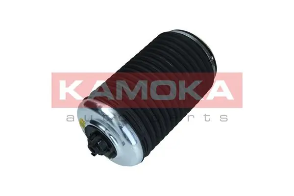 Пневмоподушка/пневморессора моста заднего Kamoka 2079003 цена, от 119.62 USD