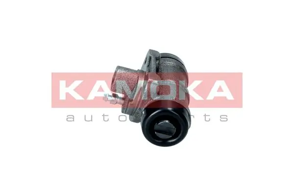 441009X125 Nissan/Infiniti Цилиндр тормозной колесный, задний