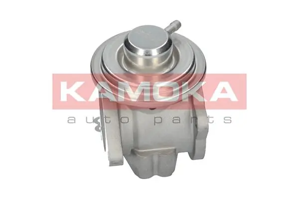 19020 Kamoka Клапан рециркуляции отработавших газов EGR
