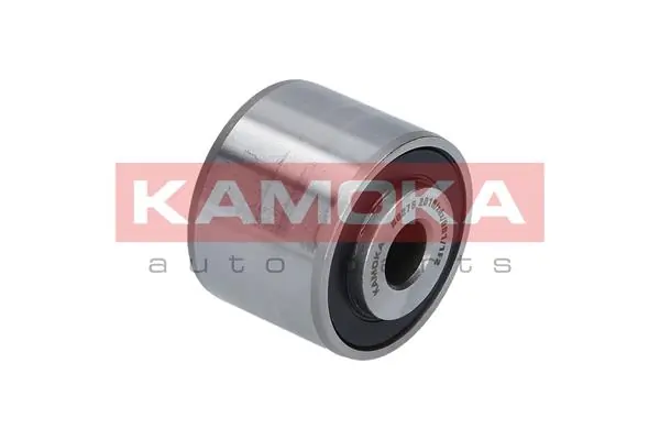 R0276 Kamoka Ролик приводного ремня, паразитный
