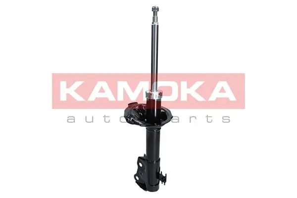 2000199 Kamoka Стойка передняя