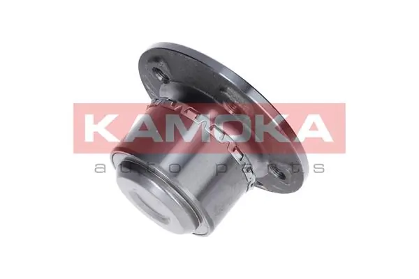 Ступицы передних колес Kamoka 5500136 цена, от 59.21 USD