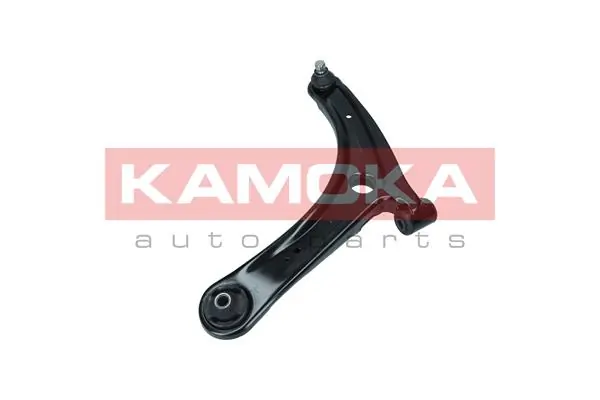 9050288 Kamoka Рычаг передней подвески нижний левый