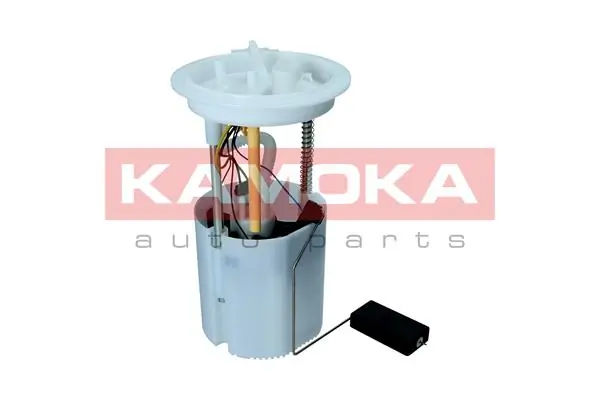 Купить 8400067 Kamoka 
