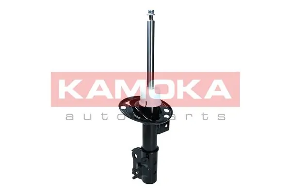 Амортизатор подвески передний левый Kamoka 2000566 цена, от 55.70 USD
